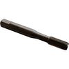 NEW Dormer E513 M9x1.0 6H Tap - HSS Straight Flute