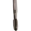 NEW Dormer E500 M8x1.25 6H Tap - HSS Straight Flute