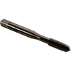 NEW Dormer E500 M8x1.25 6H Tap - HSS Straight Flute