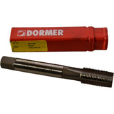 NEW Dormer E513 M14x1.25 6H Tap - HSS Straight Flute No. 1