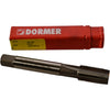 NEW Dormer E513 M14x1.25 6H Tap - HSS Straight Flute No. 1