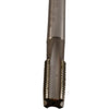 NEW Dormer E513 M14x1.25 6H Tap - HSS Straight Flute No. 1