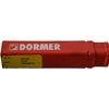NEW Dormer E513 M14x1.25 6H Tap - HSS Straight Flute No. 1
