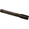 NEW Dormer E513 M14x1.25 6H Tap - HSS Straight Flute No. 1