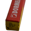 NEW Dormer E513 M14x1.25 6H Tap - HSS Straight Flute No. 1