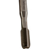 NEW Dormer E513 M8x1.0 6H Bottoming Tap - HSS Straight Flute