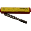 NEW Dormer E513 M8x1.0 6H Bottoming Tap - HSS Straight Flute