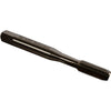 NEW Dormer E513 M8x1.0 6H Bottoming Tap - HSS Straight Flute