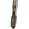 NEW Dormer E513 M10x1.0 6H Tap - HSS Straight Flute