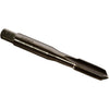 NEW Dormer E513 M10x1.0 6H Tap - HSS Straight Flute