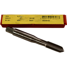 NEW Dormer E513 M10x1.0 6H Tap - HSS Straight Flute