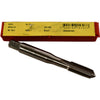 NEW Dormer E513 M10x1.0 6H Tap - HSS Straight Flute