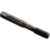 NEW Dormer E513 M10x1.25 6H Tap - HSS Straight Flute
