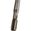 NEW Dormer E513 M10x1.25 6H Tap - HSS Straight Flute