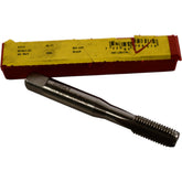 NEW Dormer E513 M10x1.25 6H Tap - HSS Straight Flute