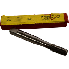 NEW Dormer E513 M10x1.25 6H Tap - HSS Straight Flute