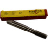 NEW Dormer E513 M10x1.25 6H Tap - HSS Straight Flute
