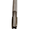 NEW Dormer E513 M14x1.25 6H Tap - HSS Straight Flute No. 1