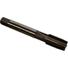 NEW Dormer E513 M14x1.25 6H Tap - HSS Straight Flute No. 1