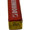 NEW Dormer E513 M14x1.25 6H Tap - HSS Straight Flute No. 1