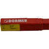 NEW Dormer E513 M14x1.25 6H Tap - HSS Straight Flute No. 1