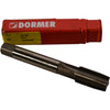 NEW Dormer E513 M14x1.25 6H Tap - HSS Straight Flute No. 1