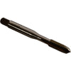 NEW Dormer E513 M8x1.0 6H Tap - HSS Straight Flute