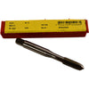 NEW Dormer E513 M8x1.0 6H Tap - HSS Straight Flute