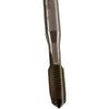 NEW Dormer E513 M8x1.0 6H Tap - HSS Straight Flute