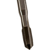 NEW Dormer E513 M10x1.0 6H Tap - HSS Straight Flute