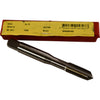 NEW Dormer E513 M10x1.0 6H Tap - HSS Straight Flute