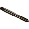 NEW Dormer E513 M10x1.0 6H Tap - HSS Straight Flute