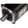 LEETRO LMBM-06040AM-KEN AC Servo Motor