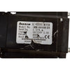 LEETRO LMBM-06040AM-KEN AC Servo Motor