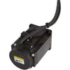 LEETRO LMBM-06040AM-KEN AC Servo Motor