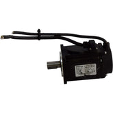 LEETRO LMBM-06040AM-KEN AC Servo Motor
