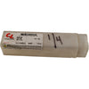 NEW Chicago-Latrobe 44016 1/4'' HSS Jobber Drill - 11 Pack