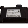 Inovance MS1H1-40B30CB AC Servo Motor 0.4kW 3000RPM