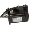Inovance MS1H1-40B30CB AC Servo Motor 0.4kW 3000RPM