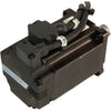 Inovance MS1H1-40B30CB AC Servo Motor 0.4kW 3000RPM