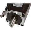 Inovance MS1H1-40B30CB AC Servo Motor 0.4kW 3000RPM