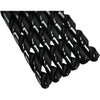 NEW Chicago-Latrobe 44020 5/16'' HSS Jobber Drill - 6 Pack