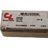 NEW Chicago-Latrobe 44020 5/16'' HSS Jobber Drill - 6 Pack