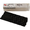 NEW Chicago-Latrobe 44020 5/16'' HSS Jobber Drill - 6 Pack