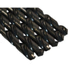 NEW Chicago-Latrobe 44020 5/16'' HSS Jobber Drill - 6 Pack