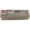 NEW Chicago-Latrobe 44018 9/32'' HSS Jobber Drill - 12 Pack