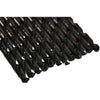 NEW Chicago-Latrobe 44018 9/32'' HSS Jobber Drill - 12 Pack