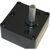 NEW NIDEC SERVO 6H3.6FBN Gear Motor