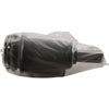 NEW CKD F3000-W-BOWL-FM Filter Bowl Assembly