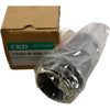 NEW CKD F3000-W-BOWL-FM Filter Bowl Assembly